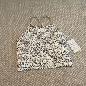 Old Navy workout top